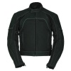 Weise Psycho Jacket