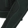 Weise Psycho Jacket