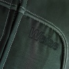 Weise Psycho Jacket