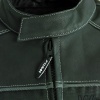 Weise Psycho Jacket