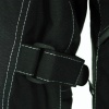 Weise Psycho Jacket