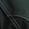 Weise Psycho Jacket