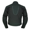 Weise Psycho Jacket