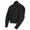 Weise Psycho Jacket