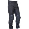 Weise Psycho Jeans