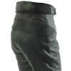 Weise Ladies Race Leather Jean