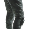Weise Ladies Race Leather Jean