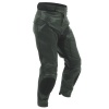 Weise Race Leather Jean