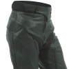 Weise Ladies Race Leather Jean