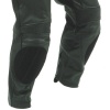 Weise Ladies Race Leather Jean