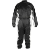 Weise Rainmeister 1 Piece Over Suit