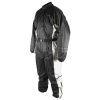 Weise Rainmeister 1 Piece Over Suit