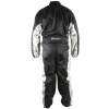 Weise Rainmeister 1 Piece Over Suit