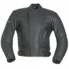 Weise Raptor 2 Leather Jacket