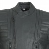 Weise Raptor 2 Leather Jacket
