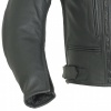Weise Raptor 2 Leather Jacket
