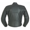 Weise Raptor 2 Leather Jacket