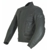 Weise Raptor 2 Leather Jacket