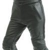 Weise Ladies Raptor Leather Jean
