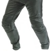 Weise Ladies Raptor Leather Jean