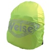 Weise Rucksack Cover