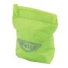 Weise Rucksac Cover