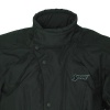 Weise S-Type Jacket - Black