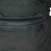 Weise S-Type Jacket - Black