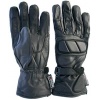 Weise Sasha Ladies Waterproof Glove
