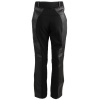 Weise Ladies Sascia Jeans