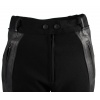 Weise Ladies Sascia Jeans