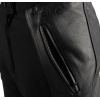Weise Ladies Sascia Jeans