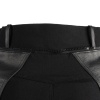 Weise Ladies Sascia Jeans