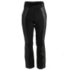 Weise Ladies Sascia Jeans