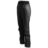 Weise Ladies Sascia Jeans