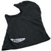 Weise Silk Balaclava