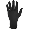 Weise Silk Inner Glove
