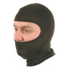 Weise Silk Balaclava