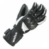 Weise SPS Knox Glove - Black / White