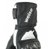 Weise SPS Knox Glove - Black / White