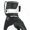 Weise SPS Knox Glove - Black / White