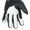Weise SPS Knox Glove - Black / White