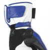 Weise SPS Knox Glove - Black / Blue