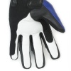 Weise SPS Knox Glove - Black / Blue