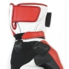 Weise SPS Knox Glove - Black / Red