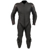 Weise Tornado 1 Piece Race Suit