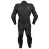Weise Tornado 1 Piece Race Suit