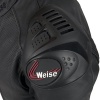 Weise Tornado 1 Piece Race Suit