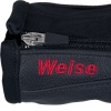 Weise Tornado 1 Piece Race Suit