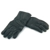 Weise Summer Glove